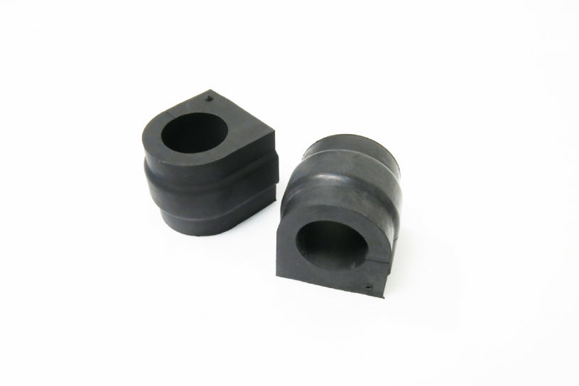 Rear Sway Bar Audi, Volkswagen