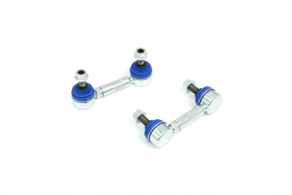 Front/rear Adj. Stabilizer Link Mazda MX-5 Miata