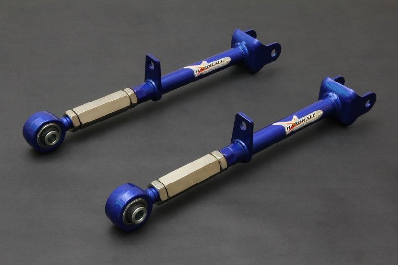 Rear Lower Arm - Camber Toyota Mark ii – Control Arms by Hardrace | Torque Lab