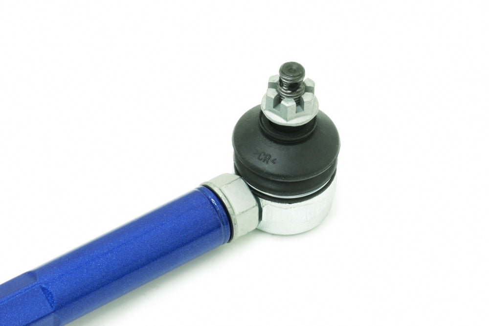 Rear Lower Arm Suzuki Cappuccino