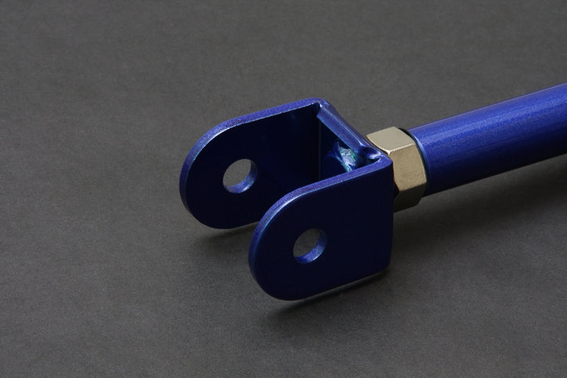 Adjustable Rear Toe Control Arm Nissan 240SX, Skyline, Z-series