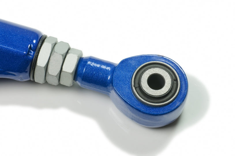 Rear Camber Kit LYNK & CO 01, Volvo XC40