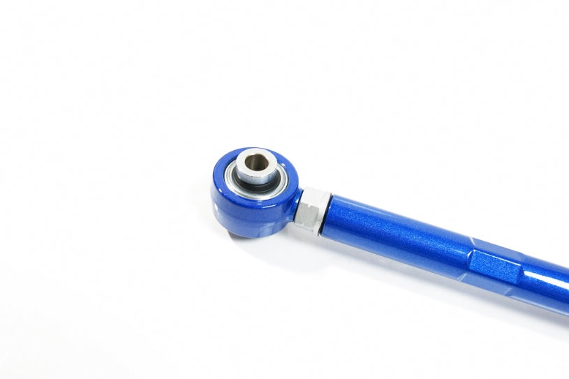 Rear Toe Kit Cadillac Ats-l