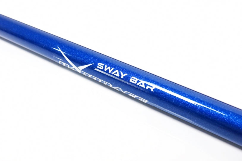 Front Sway Bar Honda S660