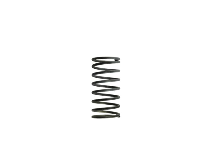 Gen4 WG50/60 5PSI IN SPRG-BLK/GRY by Turbosmart - performance upgrade from Torque Lab