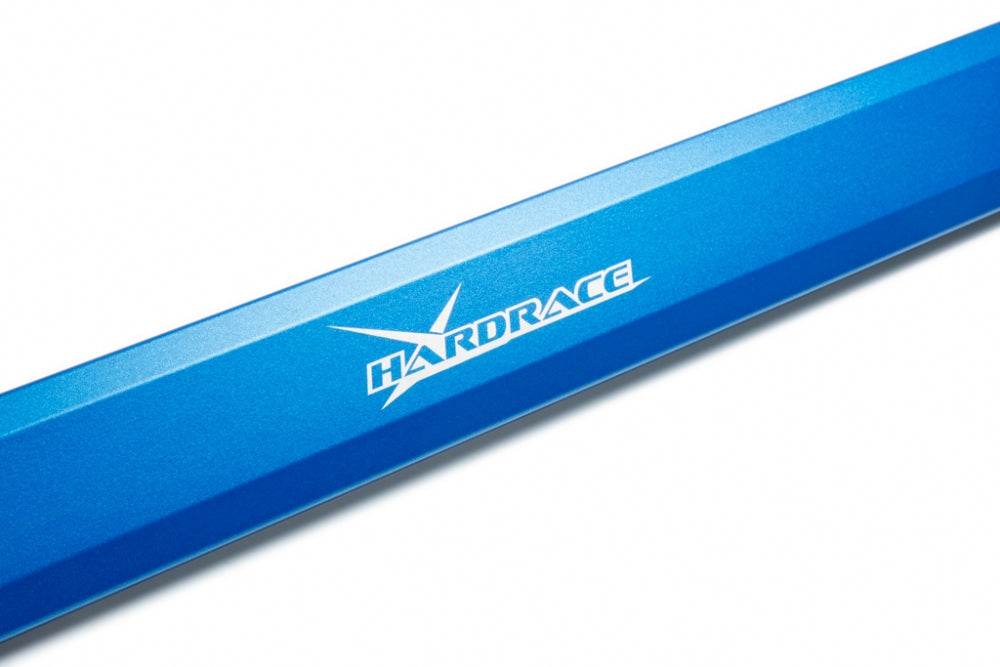 Rear Strut Brace Subaru WRX