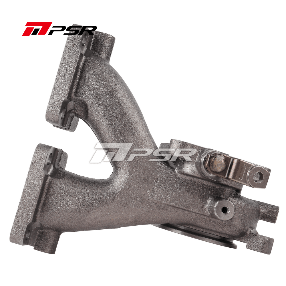 Pulsar Turbo 2023+ Polaris RZR XP Turbo Turbine Housing