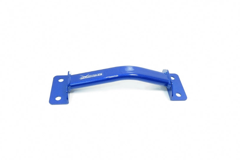 Middle Lower Brace Volvo S60, V60