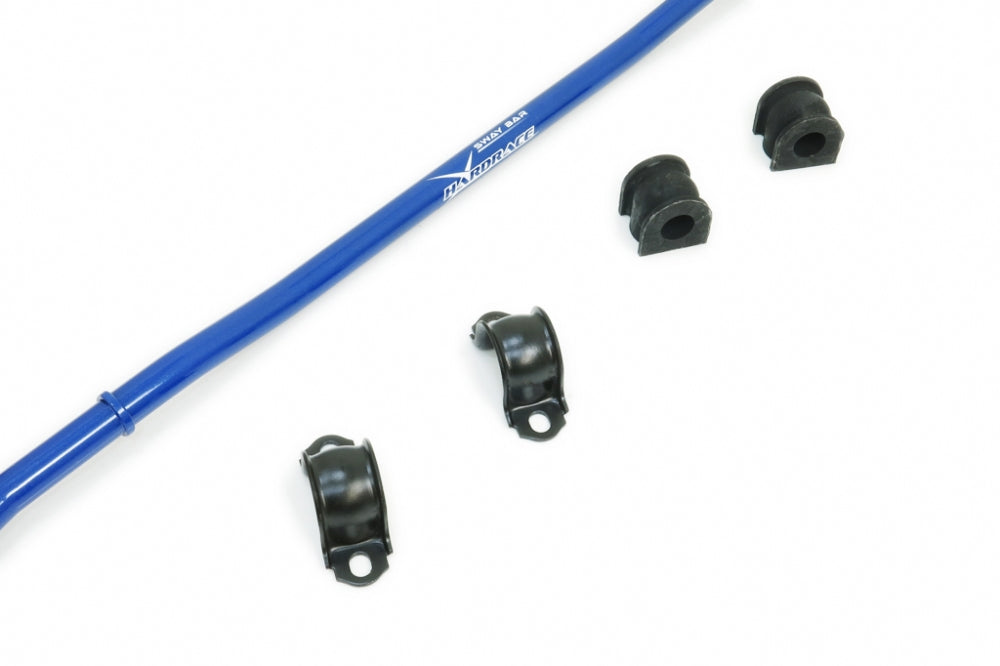 Rear Sway Bar Kia Carnival / sedona