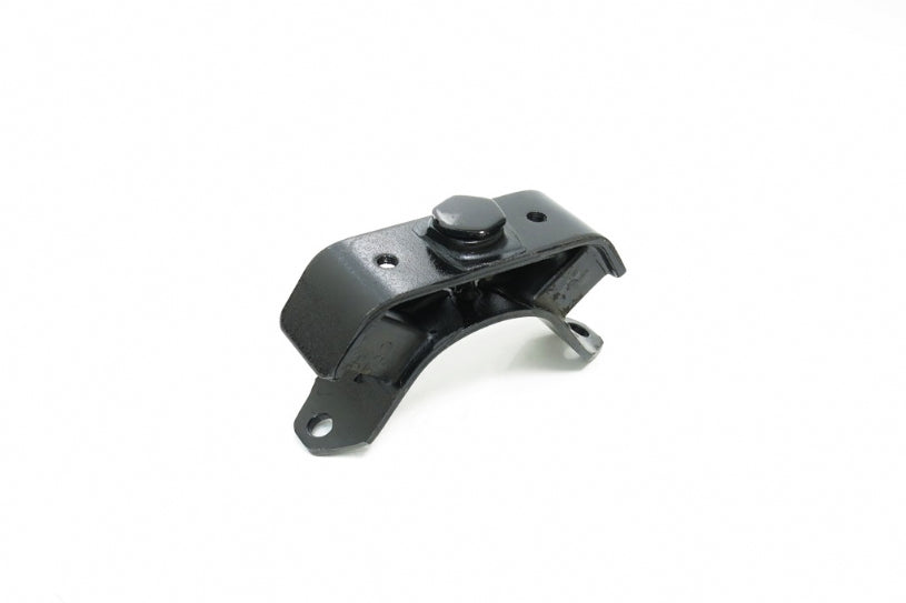 Harden Transmission Mount Toyota 86