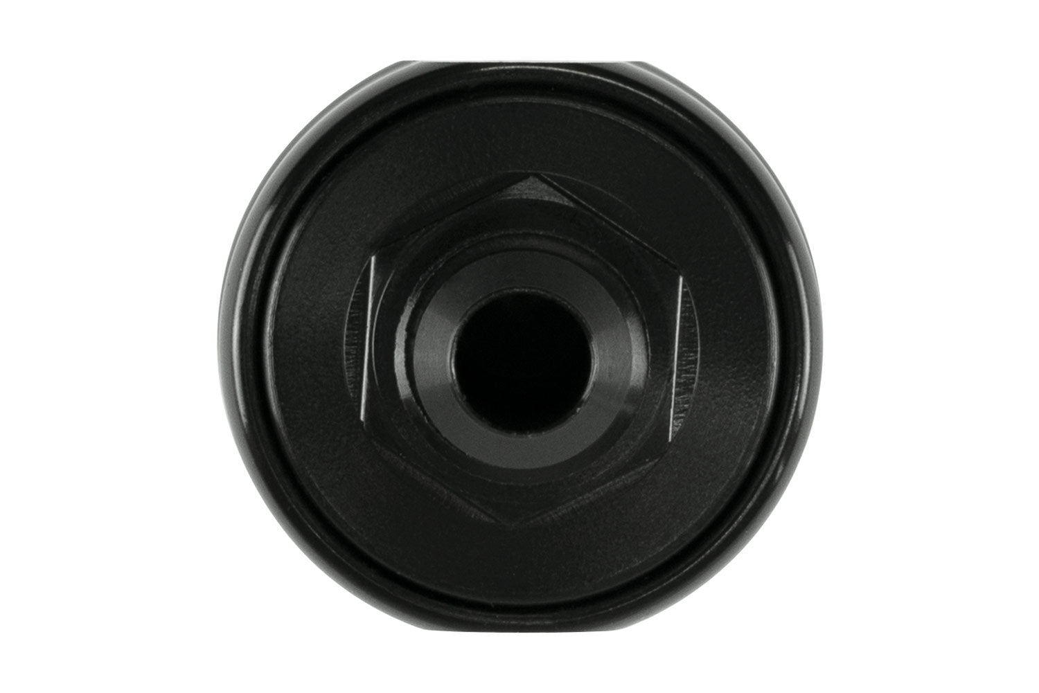 Oil Filter -6AN 44um