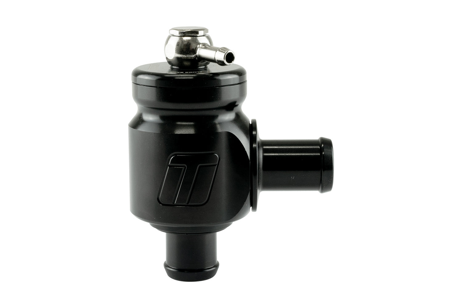 BOV Kompact PlumBack - 20mm by Turbosmart - performance upgrade from Torque Lab