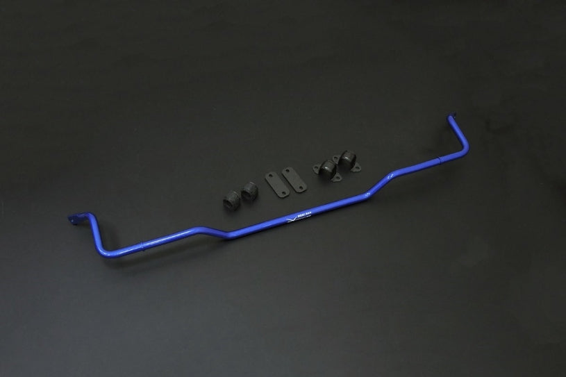 Rear Sway Bar Volvo XC90 – Sway Bar by Hardrace | Torque Lab