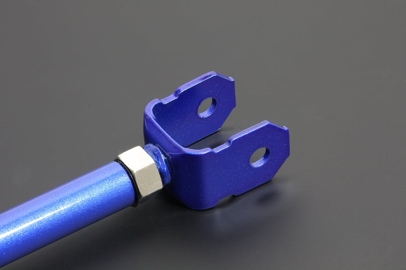 Rear Traction Rod Infiniti M series, Q50, Q60 COUPE, Nissan Skyline