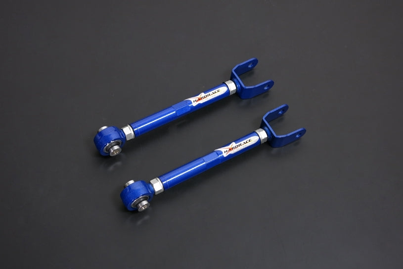 Rear Camber Kit Cadillac Ats-l – Camber Kit by Hardrace | Torque Lab