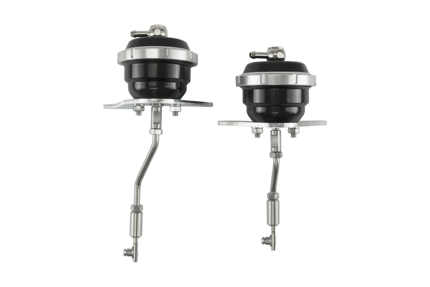 IWG75 Nissan R35 Twin Port 7psi