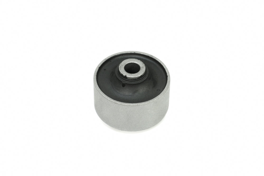 Rear Trailing Arm Bushing Lexus, Toyota