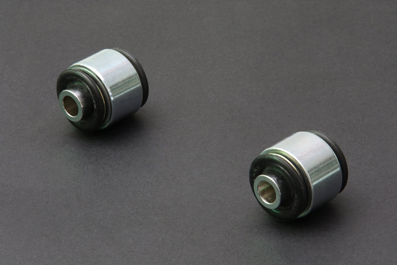 Rear Knuckle Bushing Scion, Subaru, Toyota – Bushings by Hardrace | Torque Lab