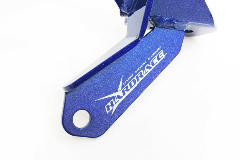 Brake Master Cylinder Stopper Toyota RAV4