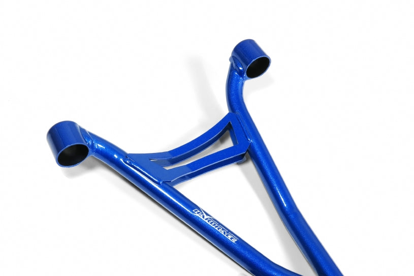 Front Lower Brace Subaru Legacy/outback