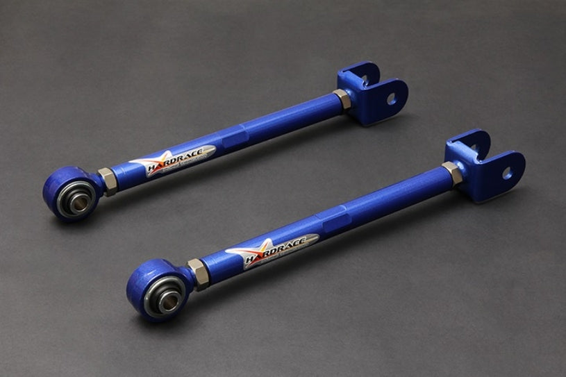 Rear Traction Rod Lexus, Toyota – Tie Rod Ends by Hardrace | Torque Lab