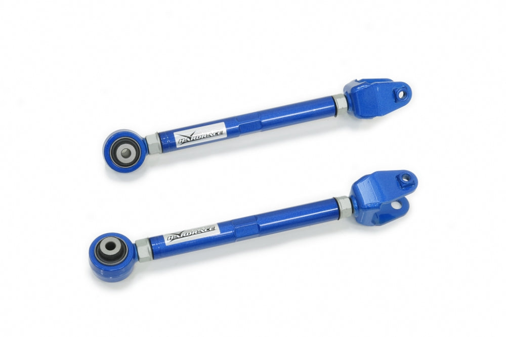 Rear Lower Front Arm Lexus RX