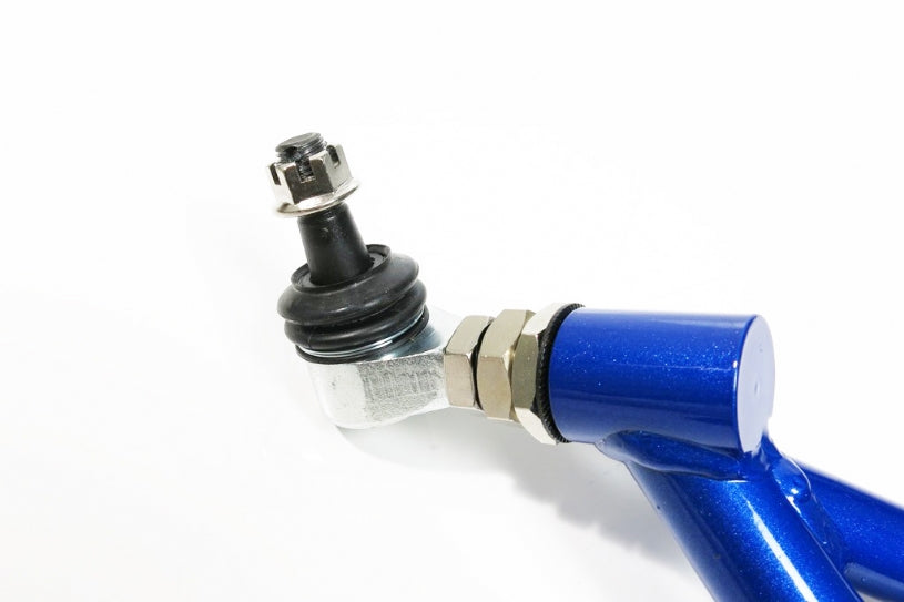 Rear Upper Camber Kit Infiniti G series, Nissan Skyline, Z-series