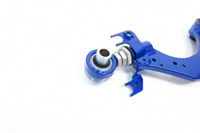 Rear Camber Kit Lexus RX