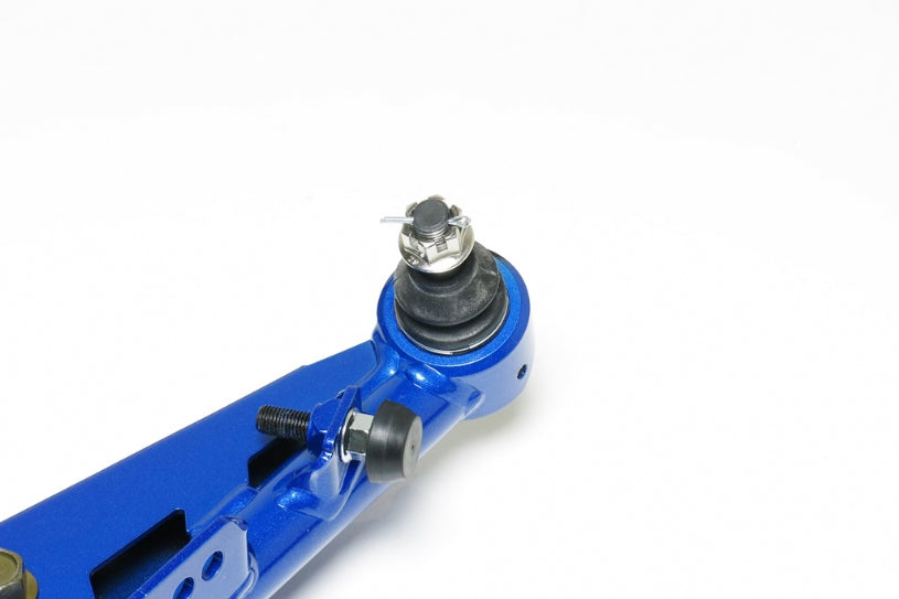 Front Adjustable Lower Control Arm+stab. Link Infiniti Q45, Nissan 240SX