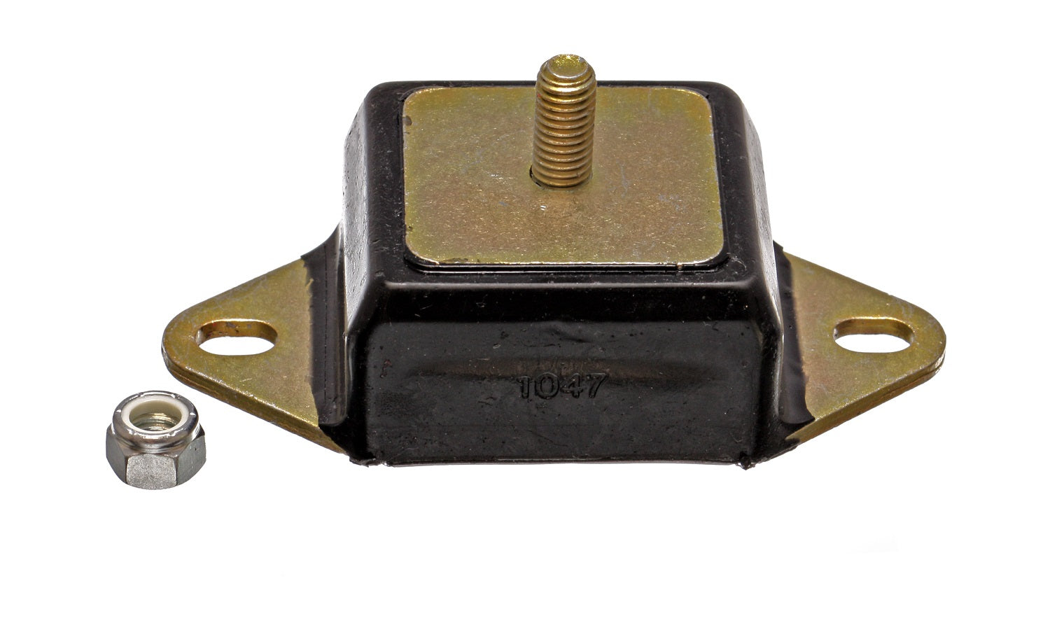 JEEP MOTOR MOUNT