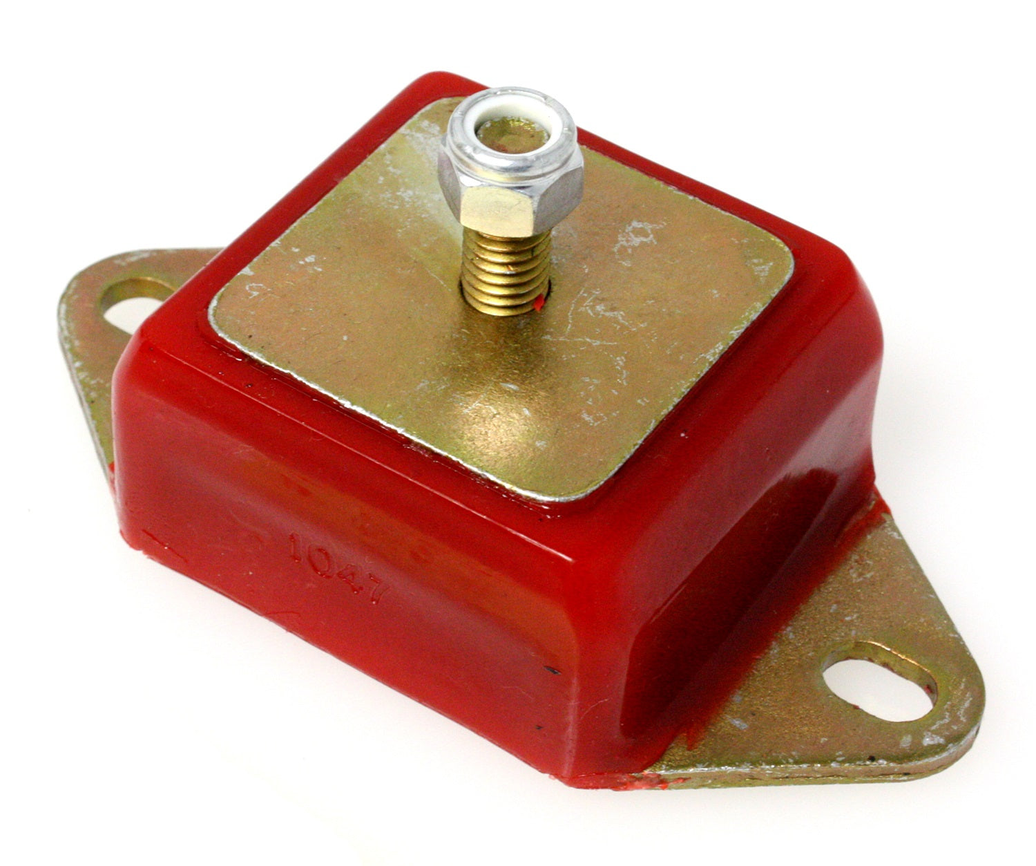 JEEP MOTOR MOUNT