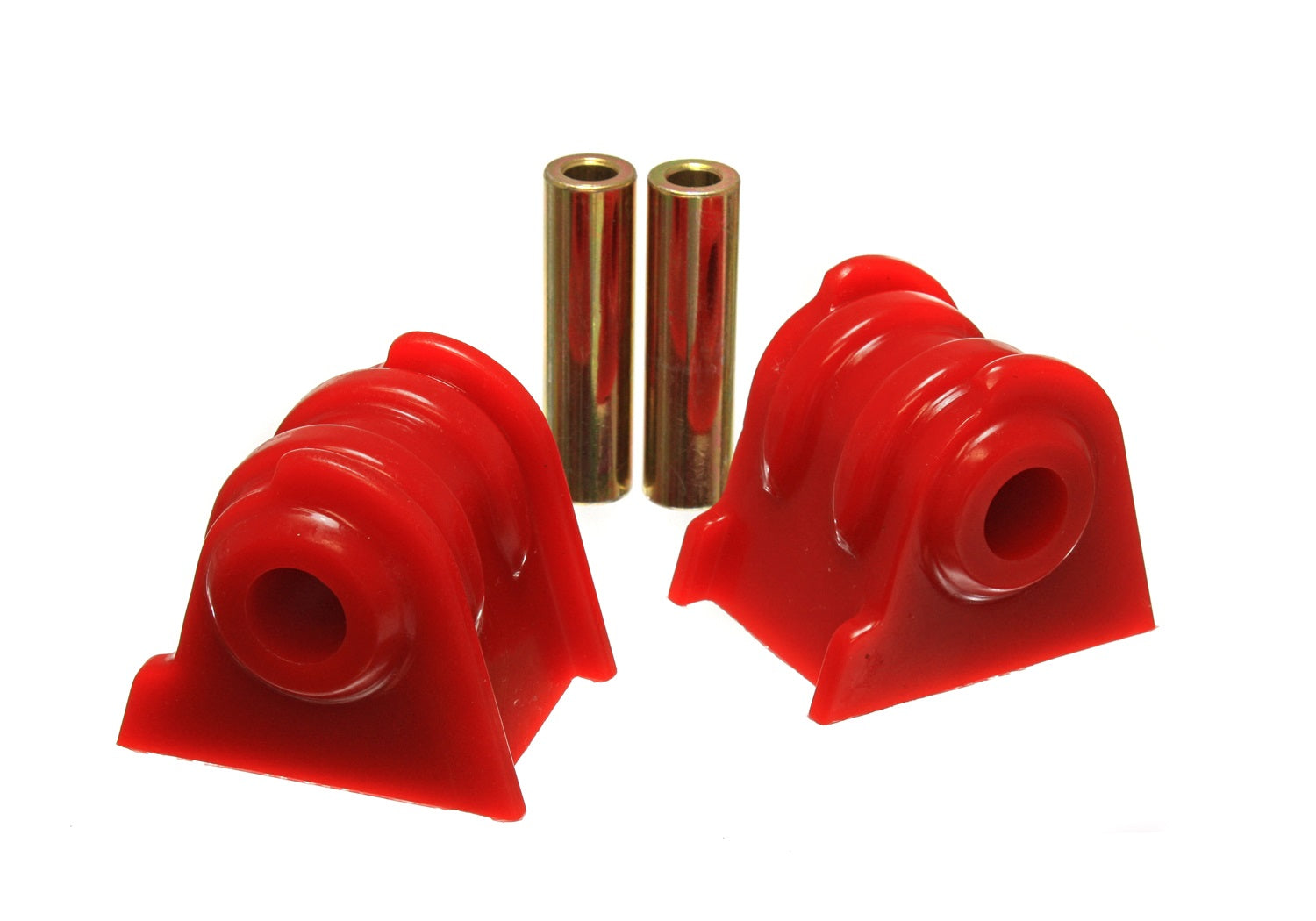 JEEP MOTOR MOUNT (2 PER SET)