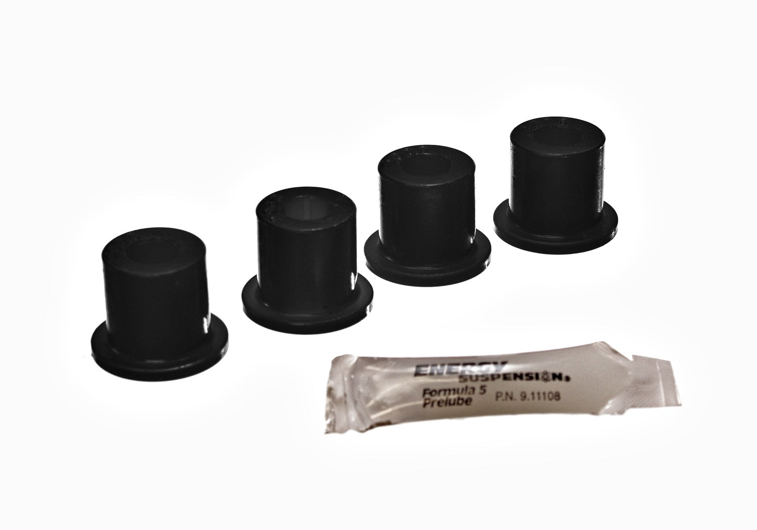 CJ FRT SPRING BUSHING