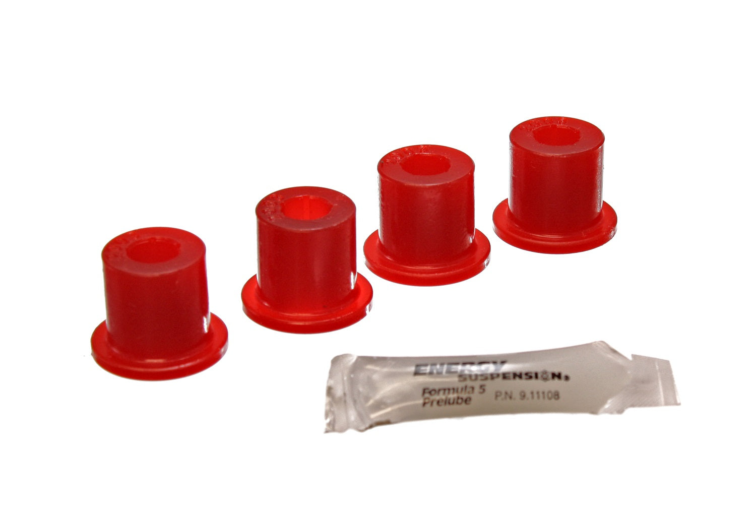 CJ FRT SPRING BUSHING