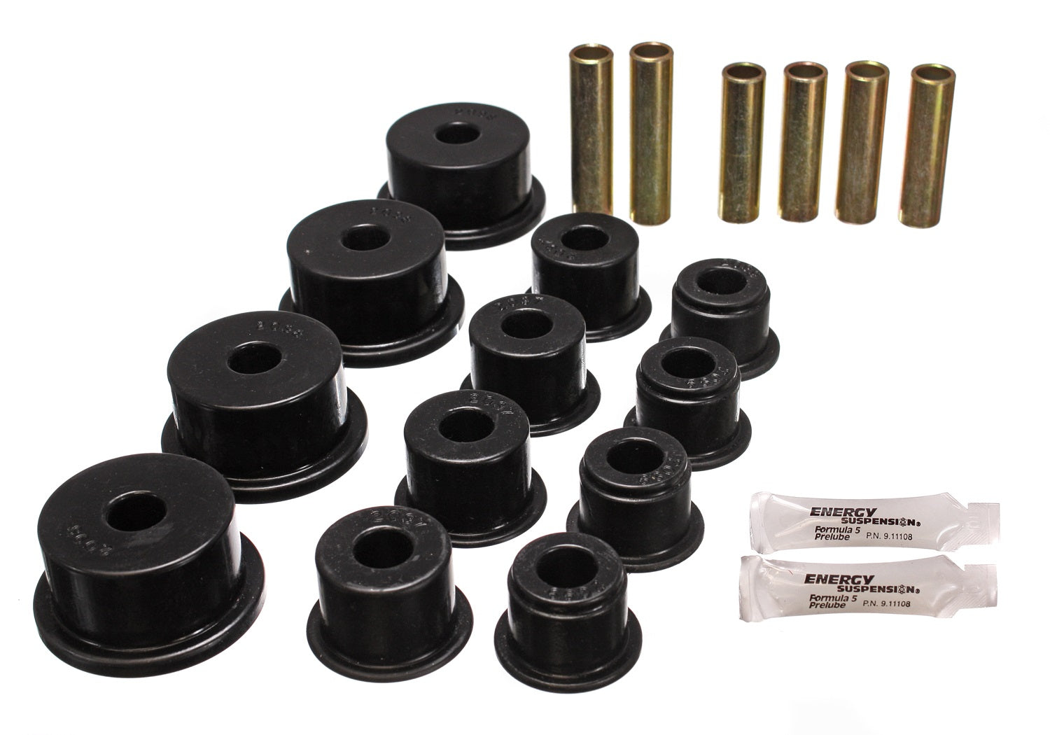 JEEP/CHEROKE/COMANCHE SPRING BSH