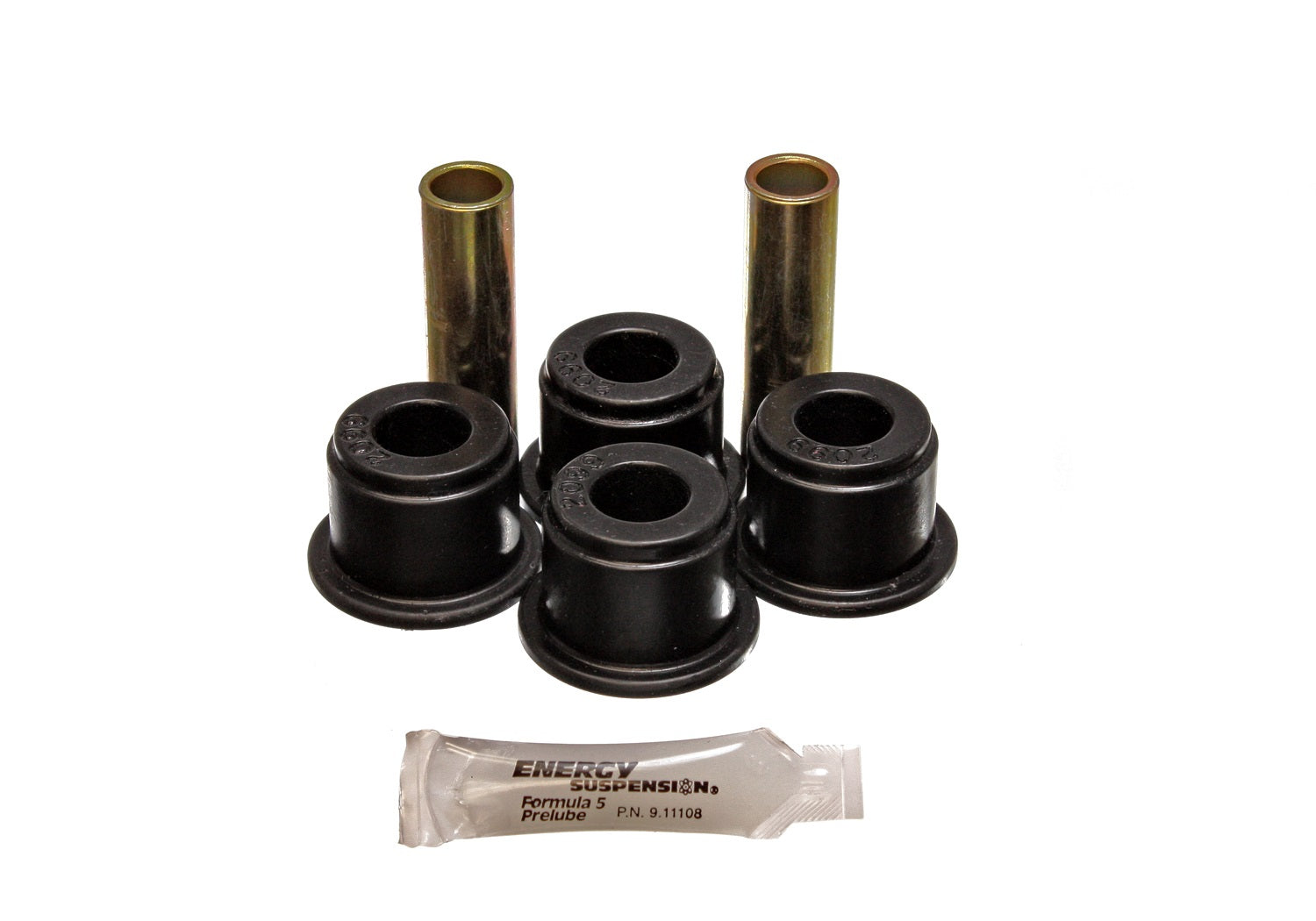 JEEP RR SPRING SHACKLE ONLY