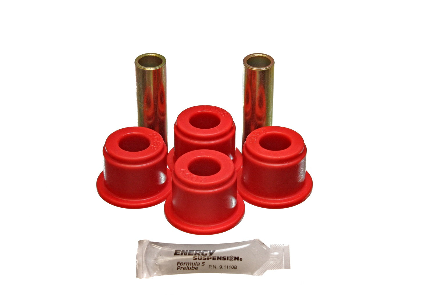 JEEP RR SPRING SHACKLE ONLY