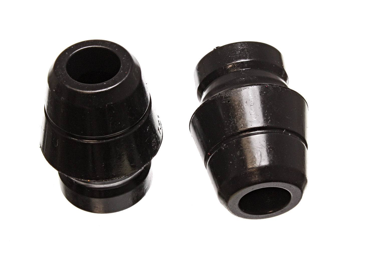 BUMP STOP SET JEEP TJ