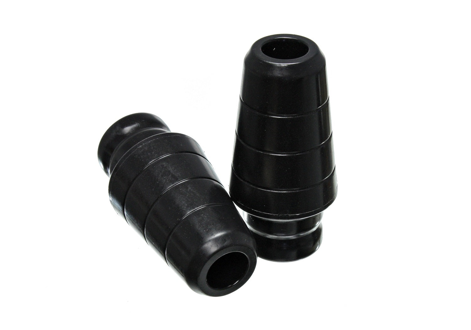 BUMP STOP SET - FT W/1 3/4" LIFT