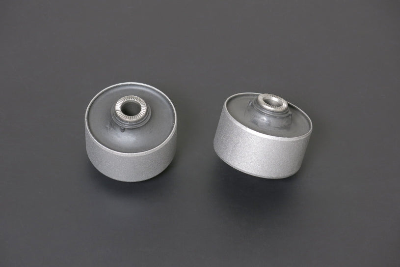 Front Lower Arm Bush Hyundai Sonata, Kia Carnival, Sorento, Sportage – Control Arms by Hardrace | Torque Lab