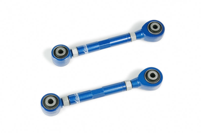 Rear Toe Kit Ford KUGA