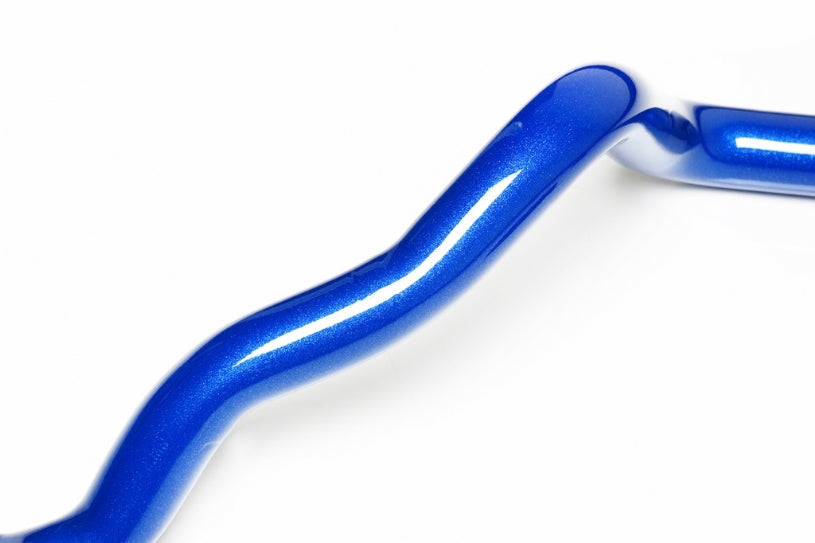 Front Sway Bar Mitsubishi Colt plus