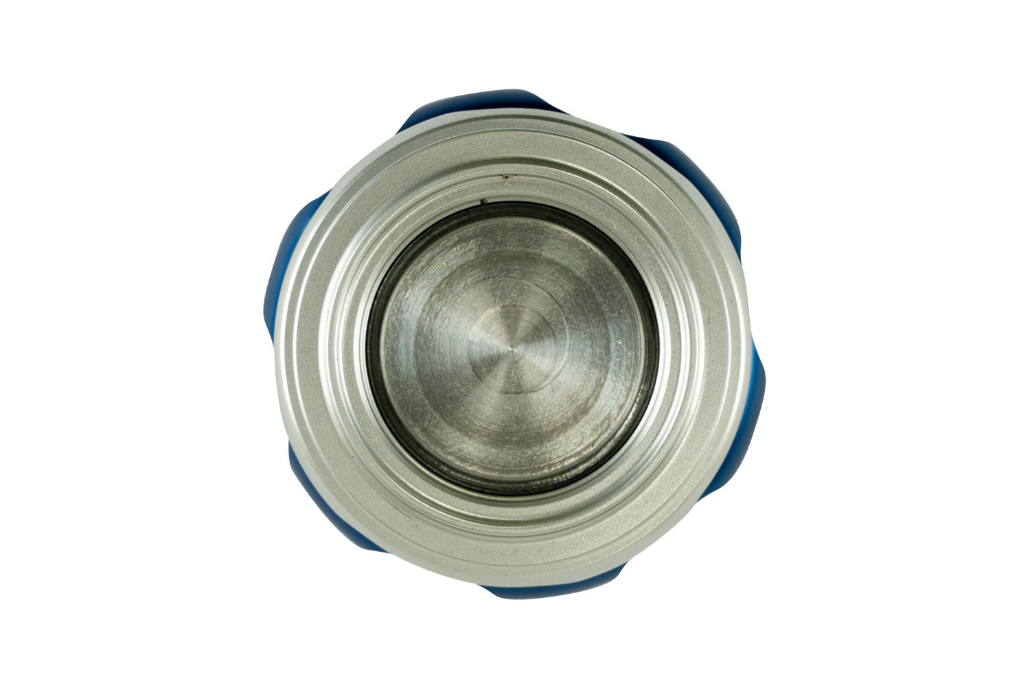BOV Vee Port Pro Uni -Blue