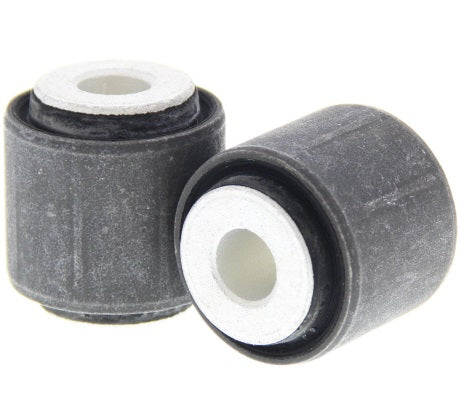 Rear Shock Absorber Bushing Honda Civic