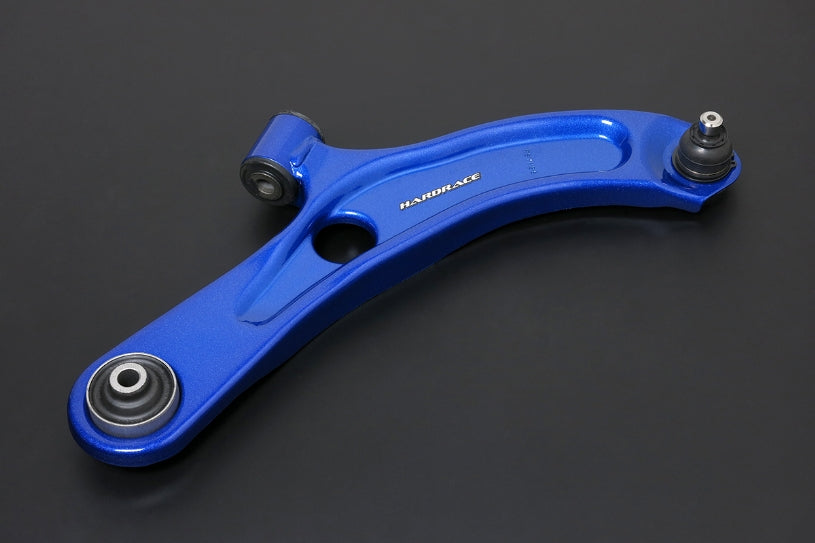 Front Lower Control Arm Suzuki Swift – Control Arms by Hardrace | Torque Lab