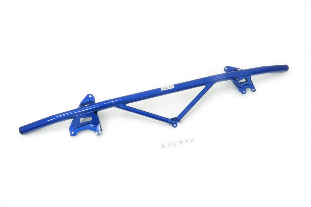 Front Inner Bumper Brace Toyota Townace / liteace