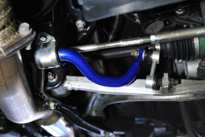 Front Sway Bar Subaru Levorg, WRX