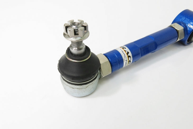 Rear Toe Control Arm Hyundai Santa fe