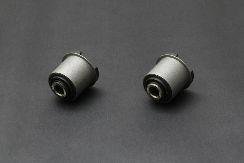 Front Lower Arm Bushing Lexus GS, SC, Toyota Aristo – Bushings by Hardrace | Torque Lab
