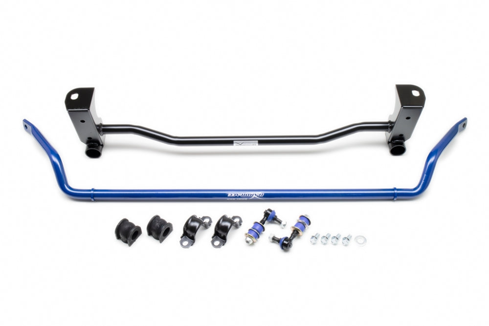 Front Add-on Sway Bar Toyota Townace / liteace